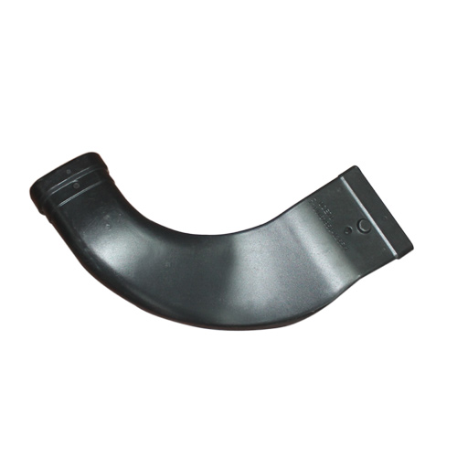 汽車空調風道后排吹腳(足)連接管