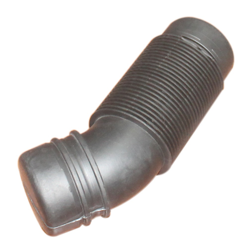 發(fā)動(dòng)機(jī)波紋管