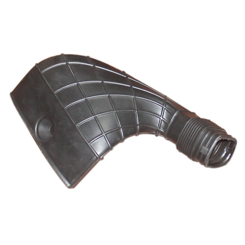 發(fā)動(dòng)機(jī)進(jìn)氣管