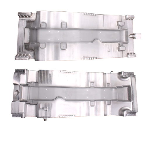 后吹面風(fēng)道