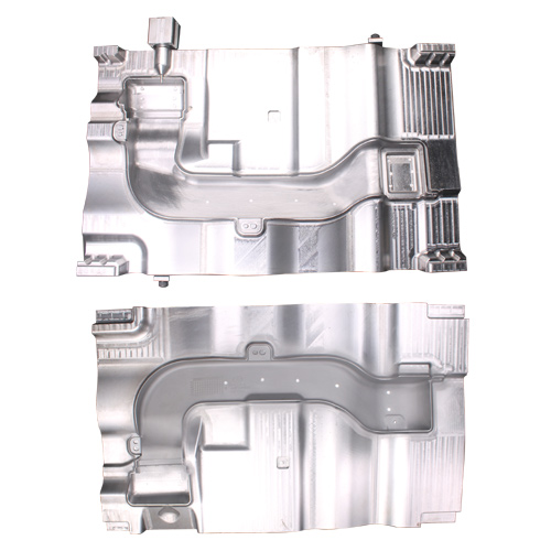 右吹面風(fēng)道